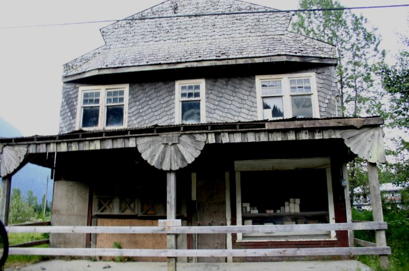 062104 Hyder Cassiar to Skagway Ak (10008)